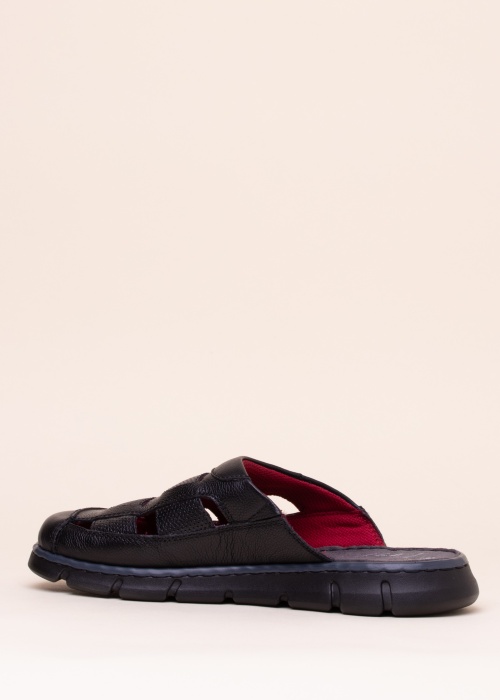 Bugatti sandalai Damar