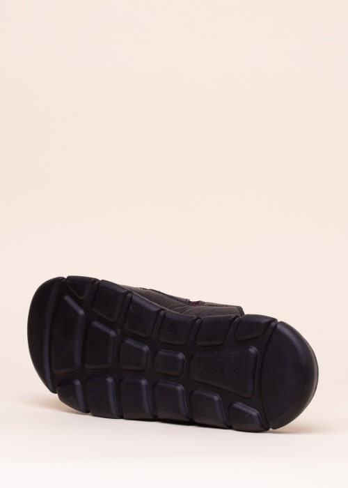 Bugatti sandalai Damar