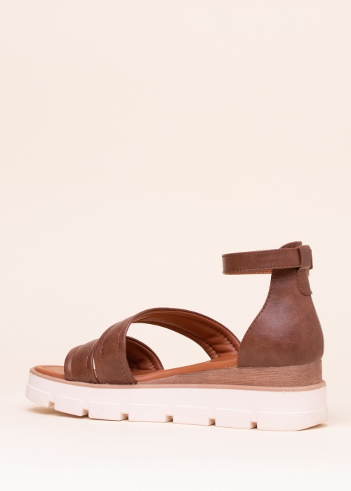 Bagatt basutės Mariella