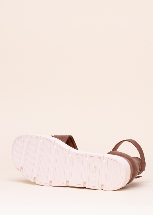 Bagatt basutės Mariella