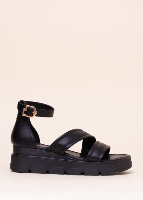 Bagatt basutės Mariella