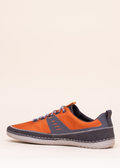 Bugatti laisvalaikio bateliai Bimini