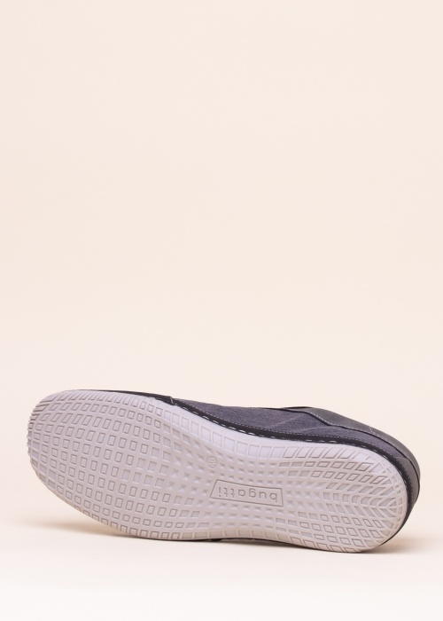 Bugatti laisvalaikio bateliai Bimini