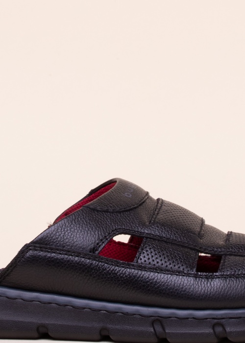 Bugatti sandalai Damar