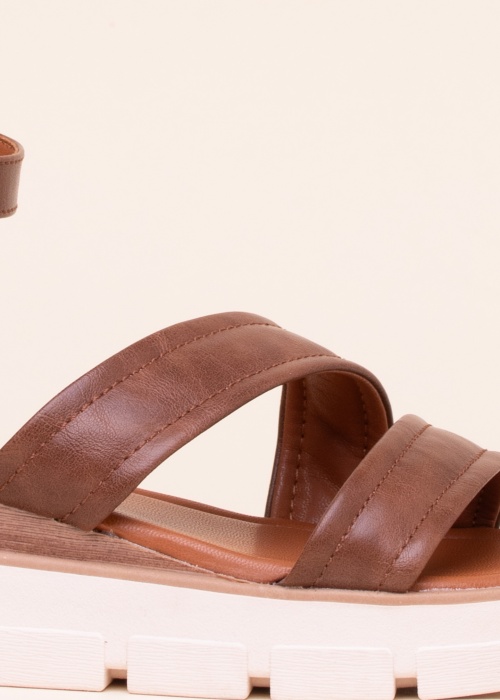 Bagatt basutės Mariella