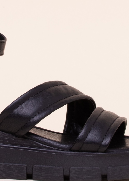 Bagatt basutės Mariella