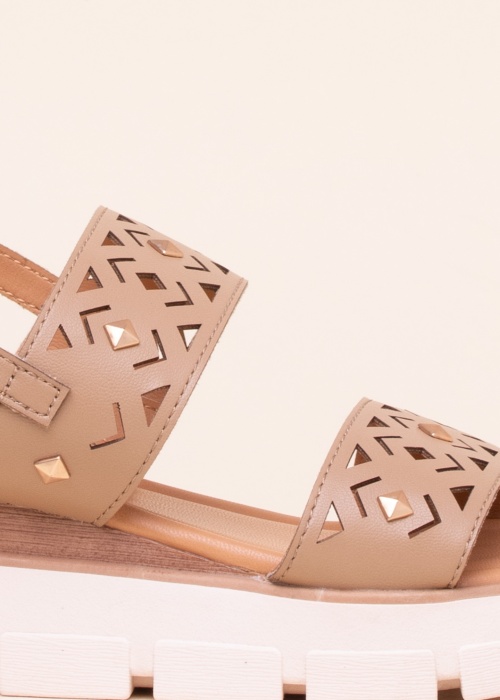 Bagatt basutės Mariella