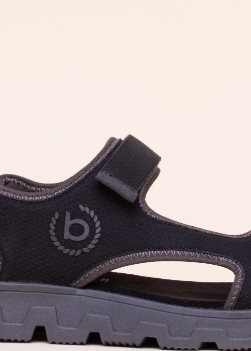 Bugatti sandalai Creek