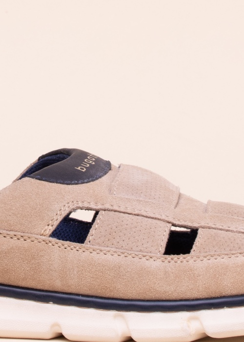 Bugatti sandalai Damar