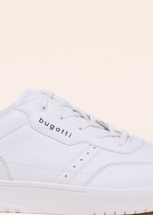 Bugatti laisvalaikio batai Helium