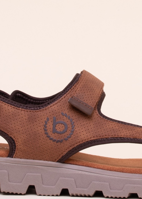 Bugatti sandalai Creek