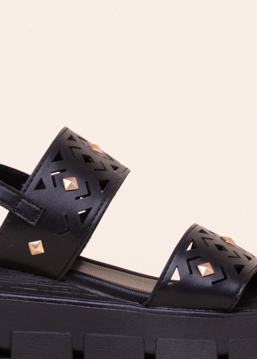 Bagatt basutės Mariella