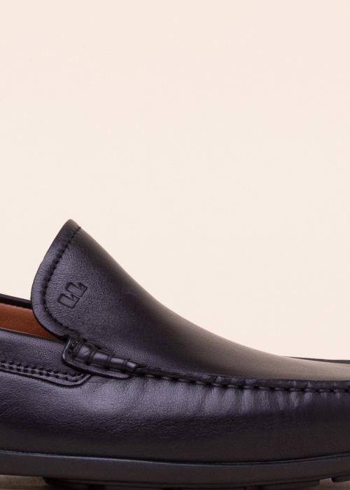 Lloyd bateliai Emilio