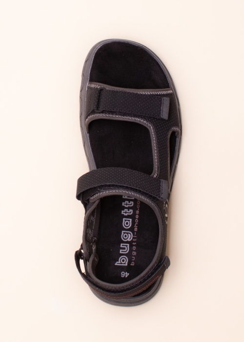 Bugatti sandalai Creek