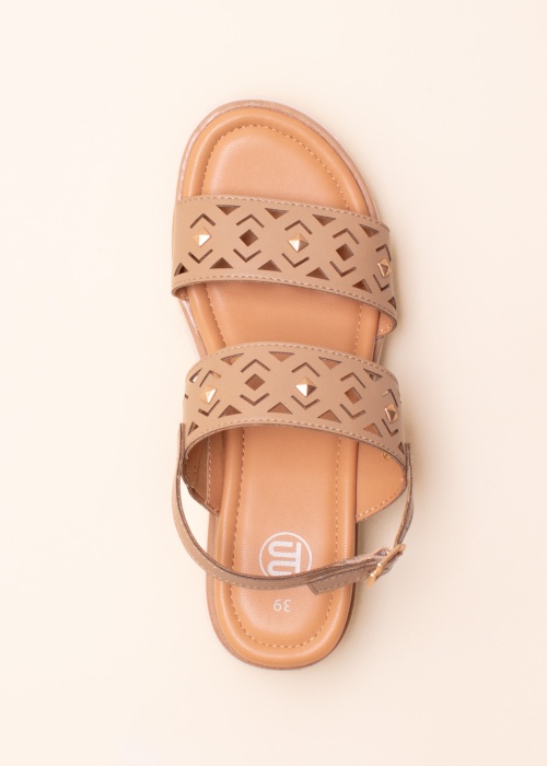 Bagatt basutės Mariella