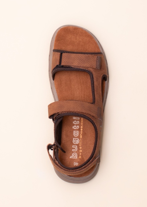 Bugatti sandalai Creek