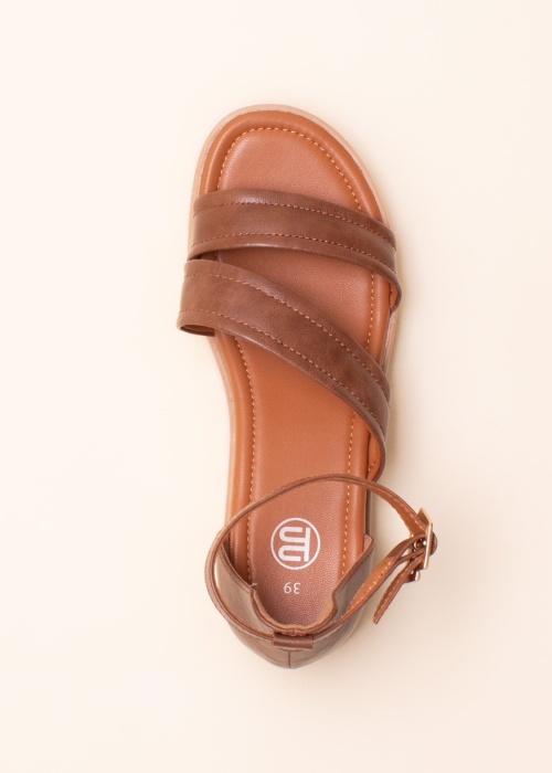 Bagatt basutės Mariella