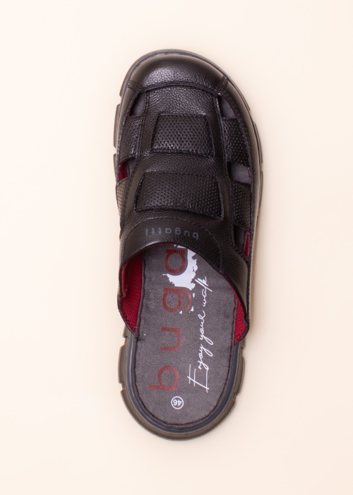 Bugatti sandalai Damar