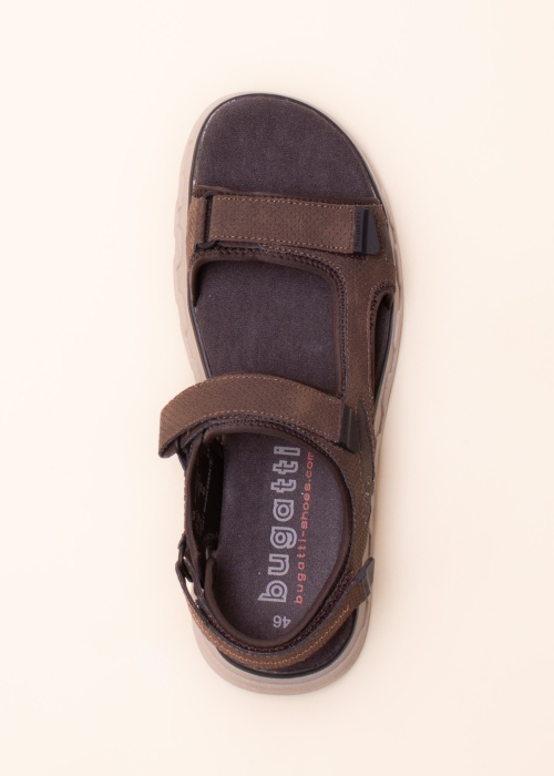 Bugatti sandalai Creek