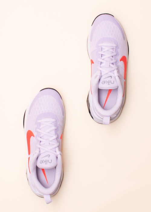 Nike treniruočių bateliai Zoom Bella 6