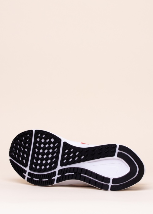 Nike bėgimo bateliai Air Zoom Structure 25