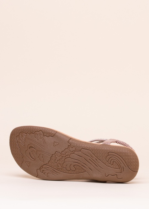 2Go Fashion bateliai