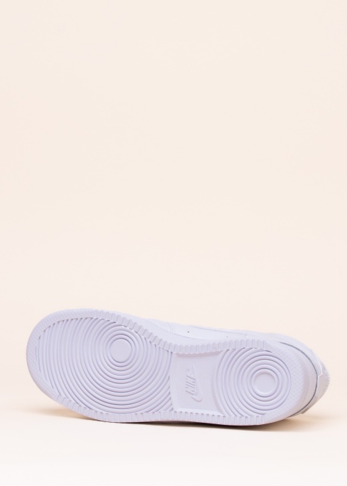 Nike laisvalaikio batai Court Vision