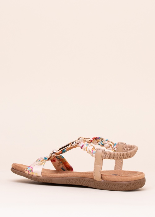 2Go Fashion bateliai