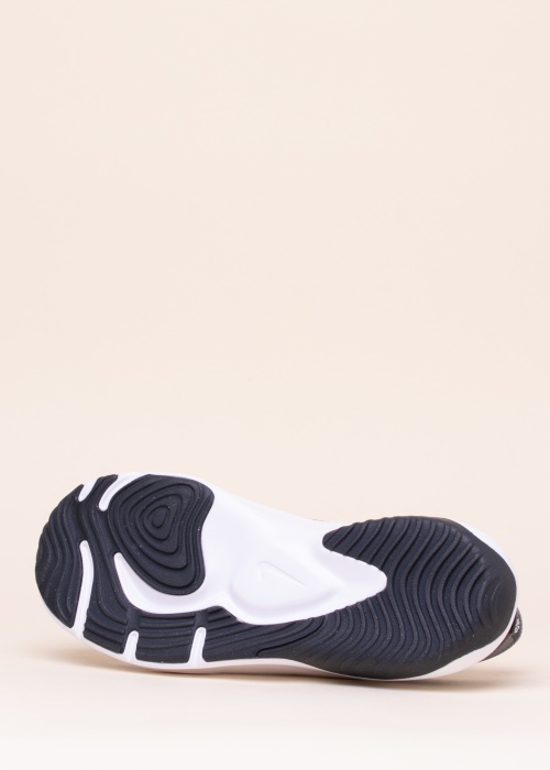 Nike treniruočių bateliai Legend Essential 3 Nn