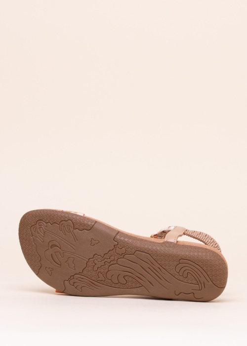 2Go Fashion bateliai