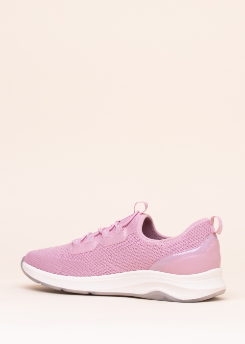 Jana laisvalaikio bateliai