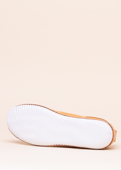 Cosmos laisvalaikio bateliai