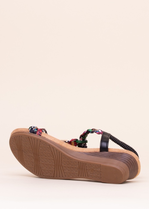 2Go Fashion bateliai