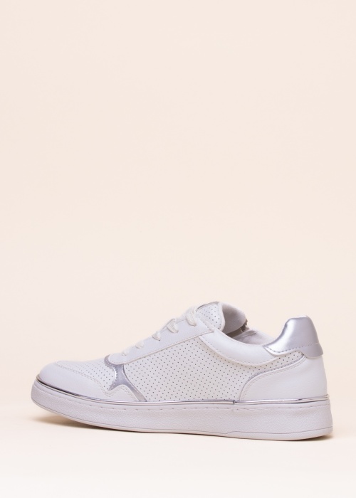 Mustang laisvalaikio batai