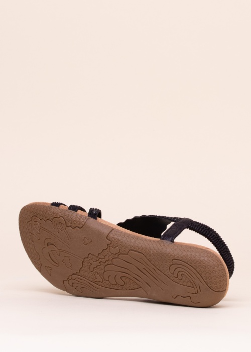 2Go Fashion bateliai