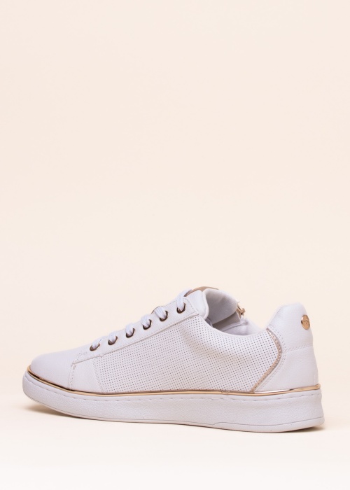 Mustang laisvalaikio batai