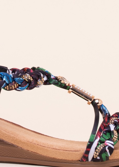 2Go Fashion bateliai