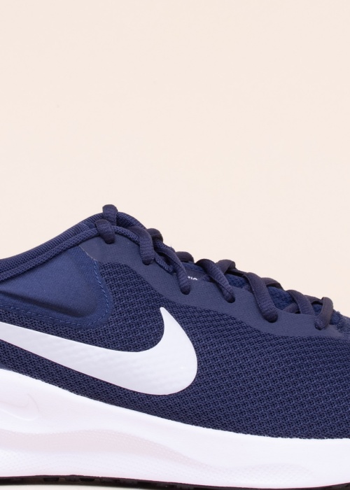 Nike bėgimo bateliai Revolution 7