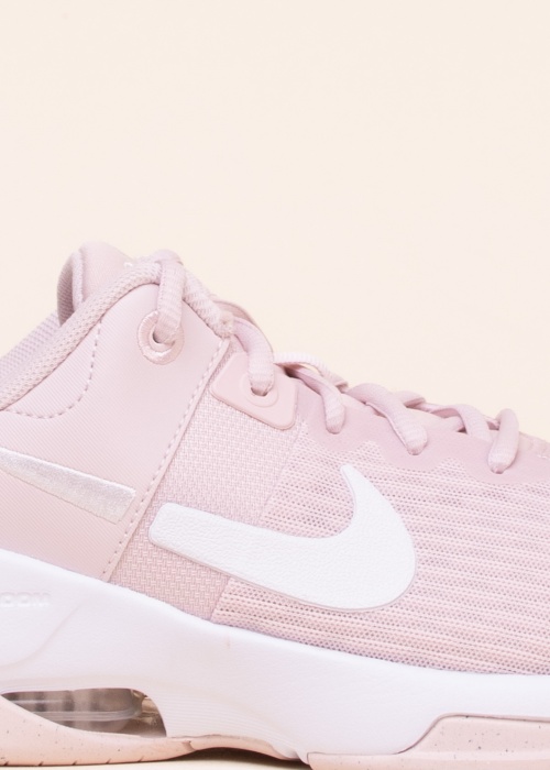 Nike treniruočių bateliai Zoom Bella 6