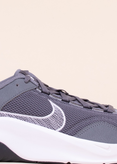 Nike treniruočių bateliai Legend Essential 3 Nn