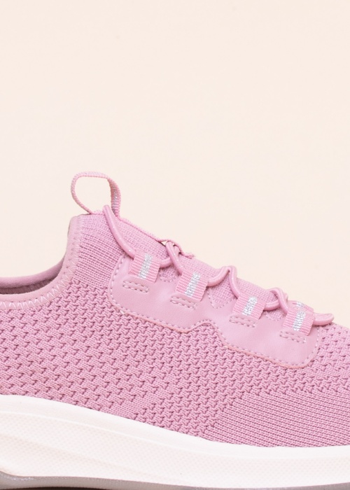 Jana laisvalaikio bateliai