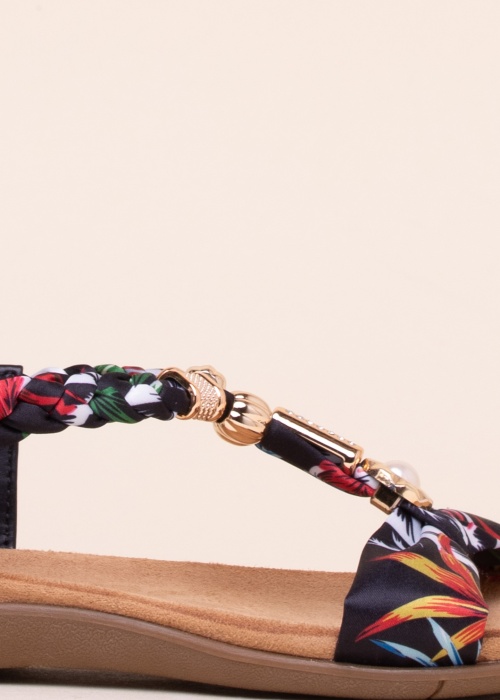 2Go Fashion bateliai