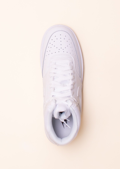 Nike laisvalaikio batai Court Vision