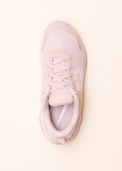 Nike treniruočių bateliai Zoom Bella 6