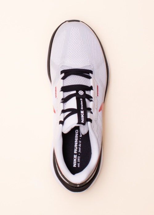 Nike bėgimo bateliai Air Zoom Structure 25