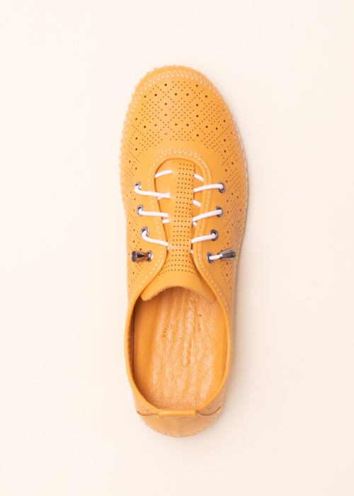 Cosmos laisvalaikio bateliai