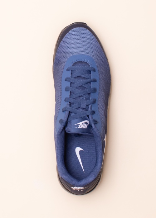 Nike laisvalaikio bateliai Air Max Invigor