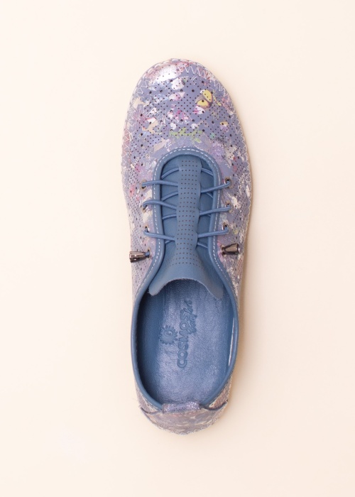 Cosmos laisvalaikio bateliai