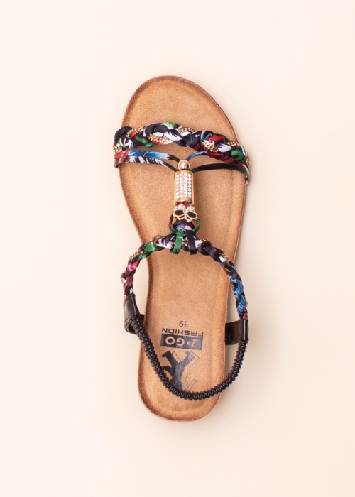 2Go Fashion bateliai