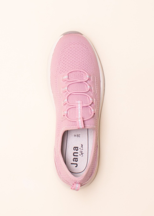 Jana laisvalaikio bateliai